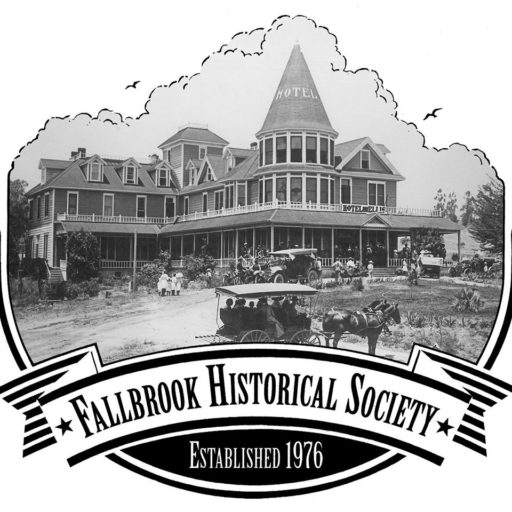 www.fallbrookhistoricalsociety.org